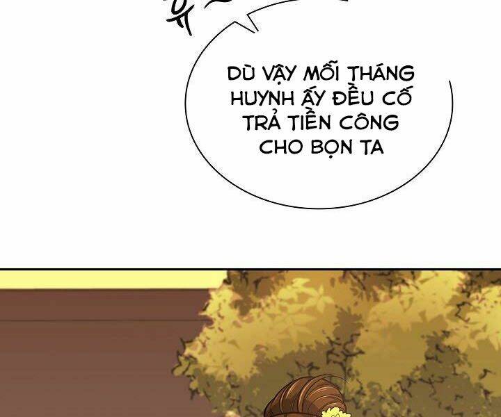 Quán Trọ Phong Ba - Chapter 32 - Page 123