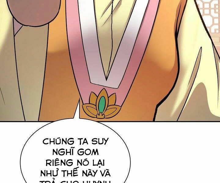 Quán Trọ Phong Ba - Chapter 32 - Page 125