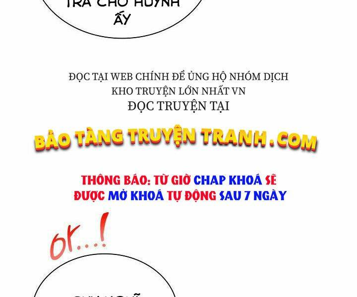 Quán Trọ Phong Ba - Chapter 32 - Page 126