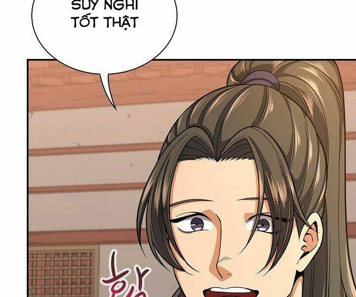 Quán Trọ Phong Ba - Chapter 32 - Page 127