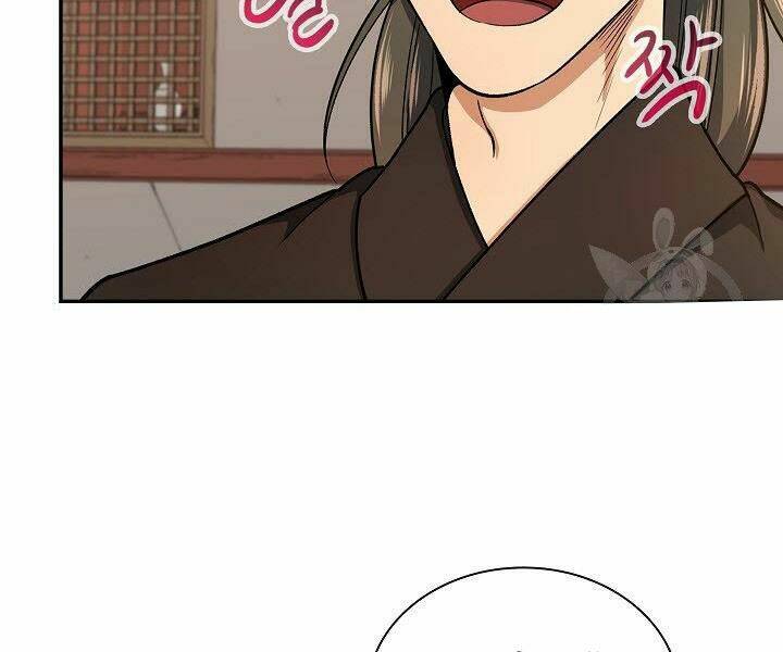 Quán Trọ Phong Ba - Chapter 32 - Page 128