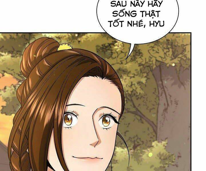 Quán Trọ Phong Ba - Chapter 32 - Page 129