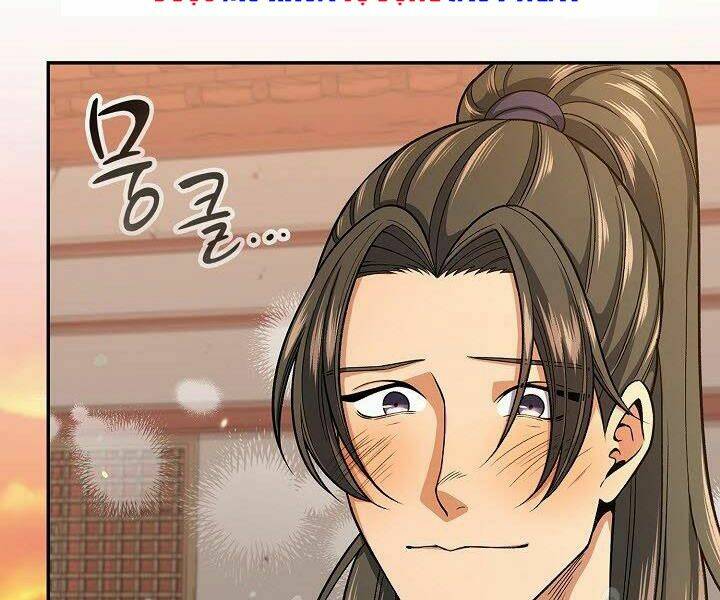 Quán Trọ Phong Ba - Chapter 32 - Page 131