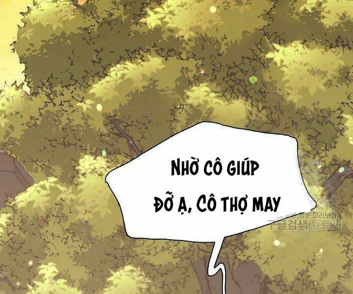 Quán Trọ Phong Ba - Chapter 32 - Page 134