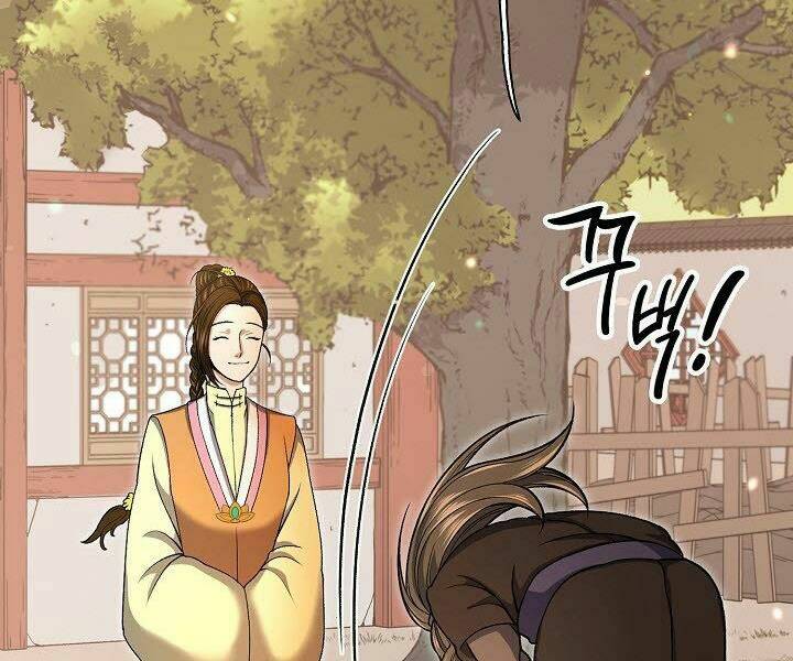 Quán Trọ Phong Ba - Chapter 32 - Page 135