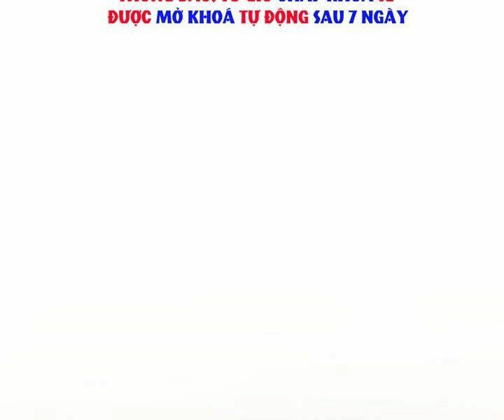 Quán Trọ Phong Ba - Chapter 32 - Page 138