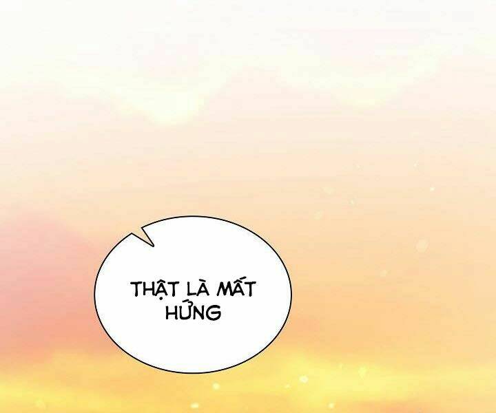 Quán Trọ Phong Ba - Chapter 32 - Page 139