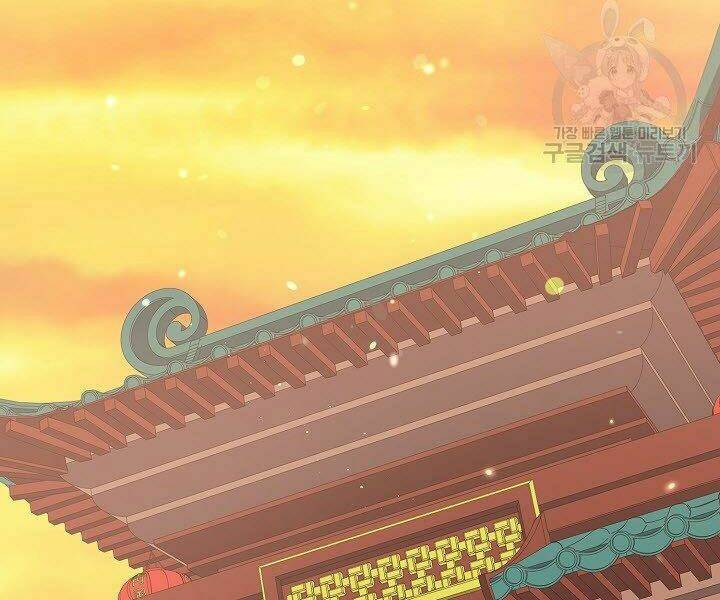 Quán Trọ Phong Ba - Chapter 32 - Page 140