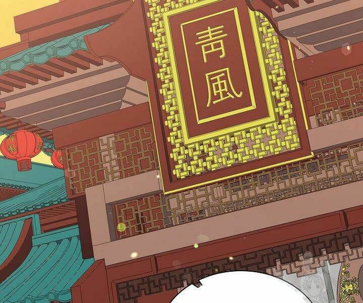 Quán Trọ Phong Ba - Chapter 32 - Page 141