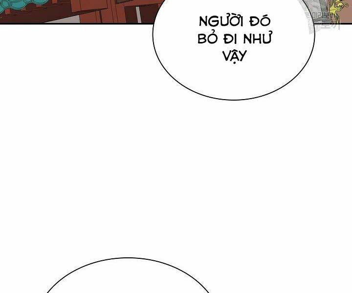 Quán Trọ Phong Ba - Chapter 32 - Page 142