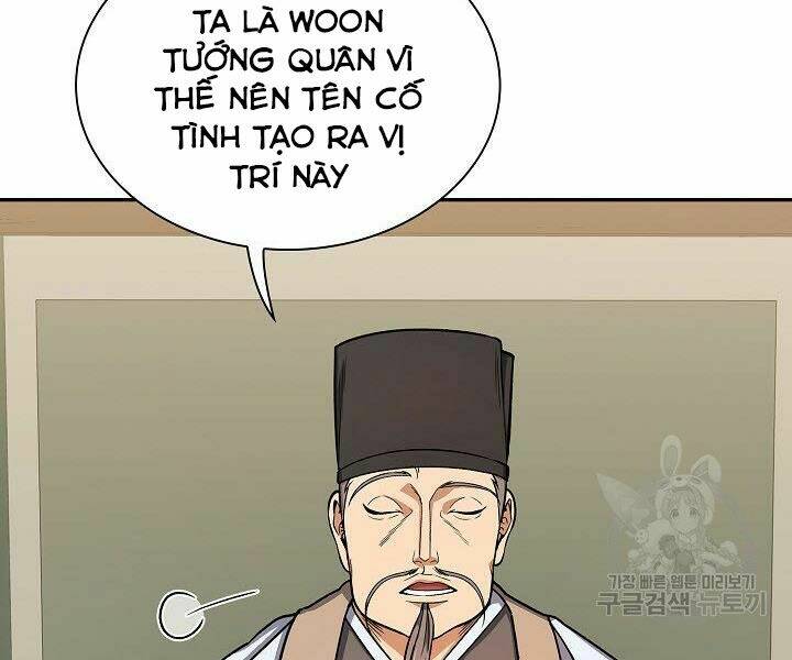 Quán Trọ Phong Ba - Chapter 32 - Page 143