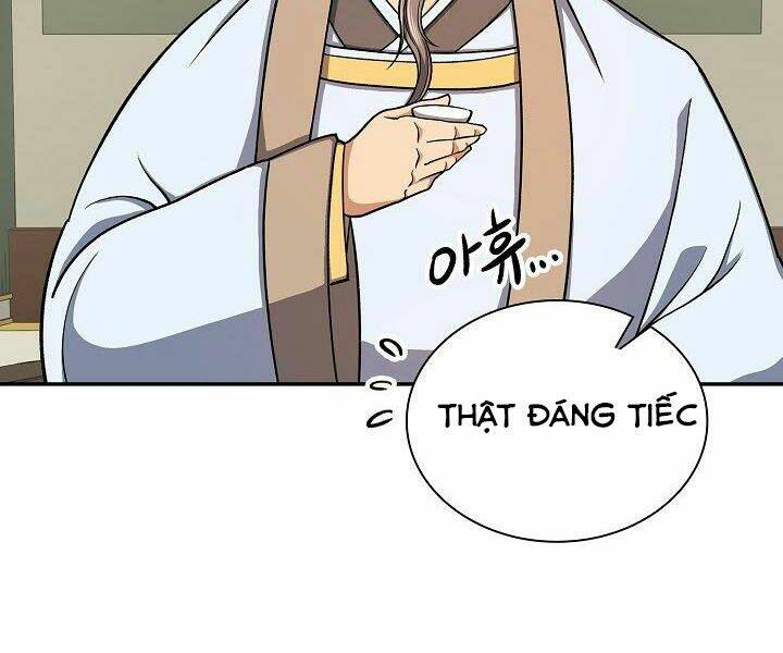 Quán Trọ Phong Ba - Chapter 32 - Page 144