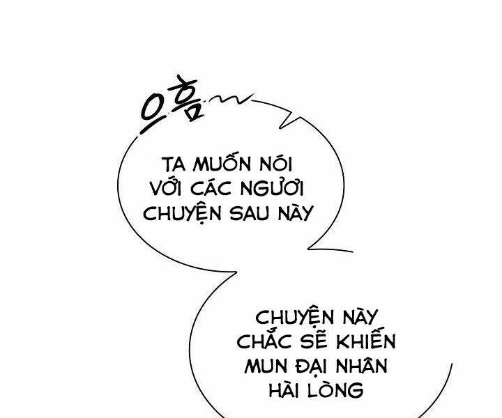 Quán Trọ Phong Ba - Chapter 32 - Page 145