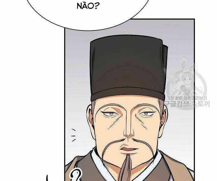 Quán Trọ Phong Ba - Chapter 32 - Page 147