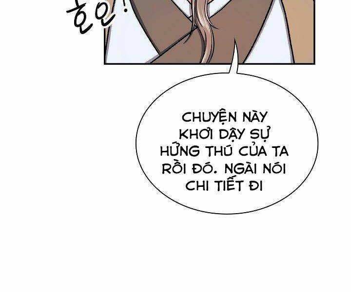 Quán Trọ Phong Ba - Chapter 32 - Page 148