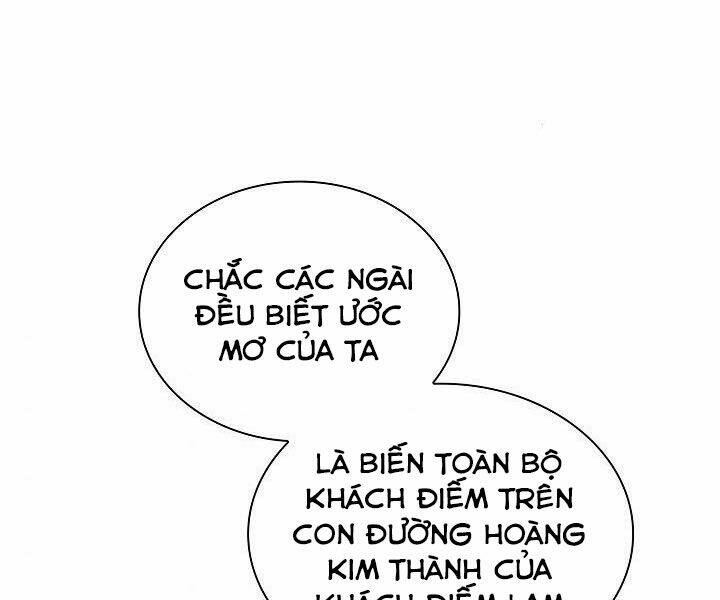 Quán Trọ Phong Ba - Chapter 32 - Page 149