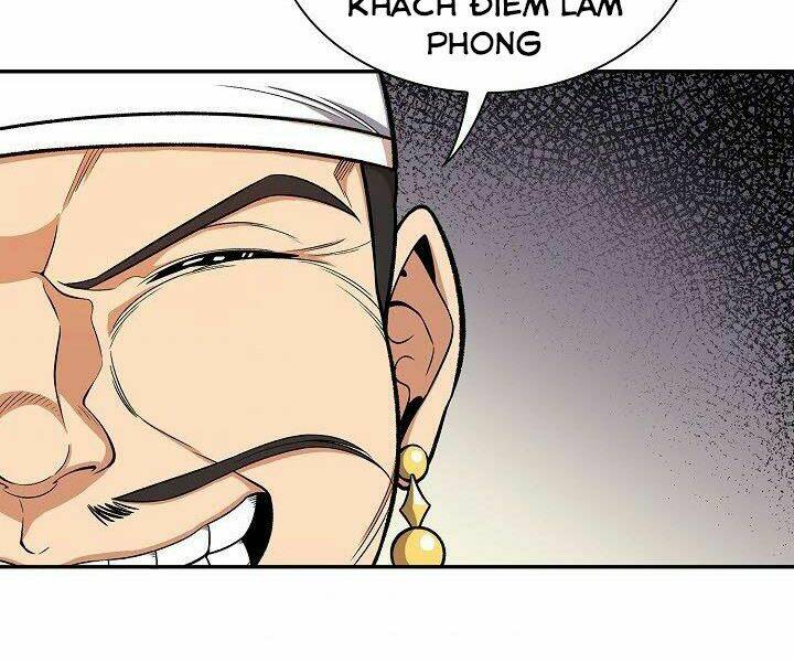 Quán Trọ Phong Ba - Chapter 32 - Page 150