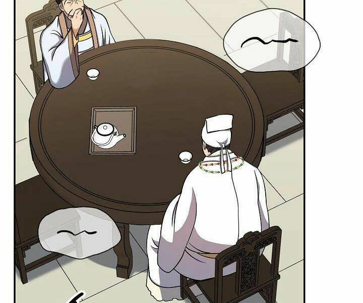 Quán Trọ Phong Ba - Chapter 32 - Page 155