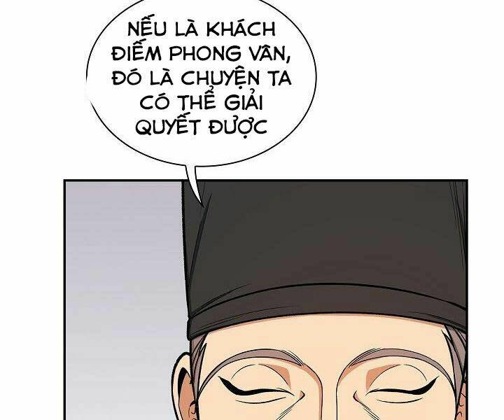 Quán Trọ Phong Ba - Chapter 32 - Page 157