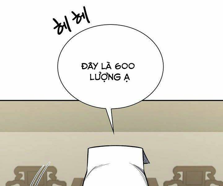 Quán Trọ Phong Ba - Chapter 32 - Page 160