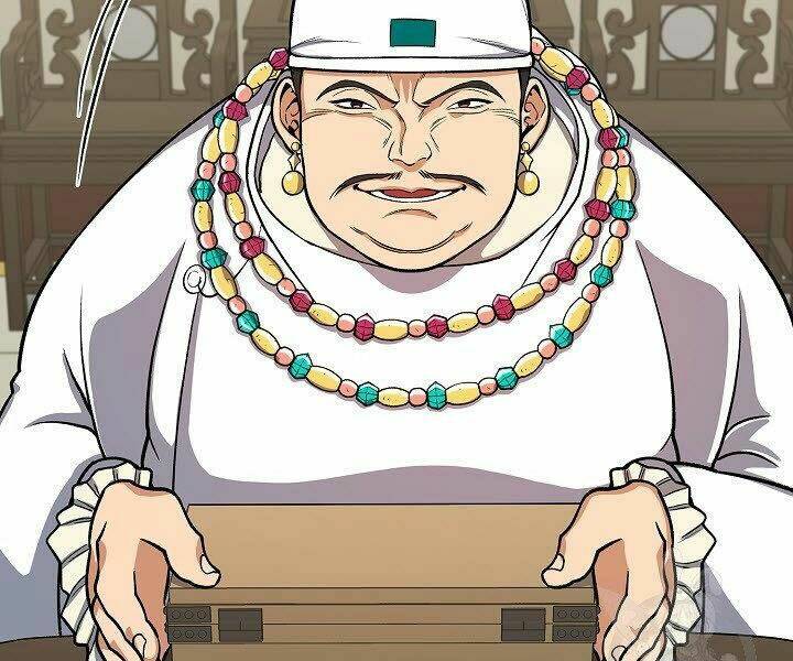 Quán Trọ Phong Ba - Chapter 32 - Page 161