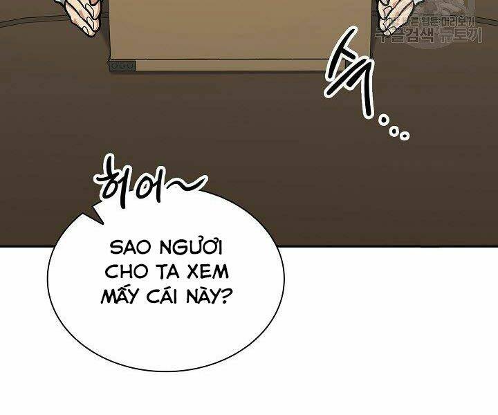 Quán Trọ Phong Ba - Chapter 32 - Page 162