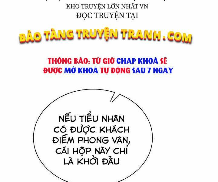 Quán Trọ Phong Ba - Chapter 32 - Page 164
