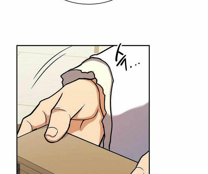 Quán Trọ Phong Ba - Chapter 32 - Page 165