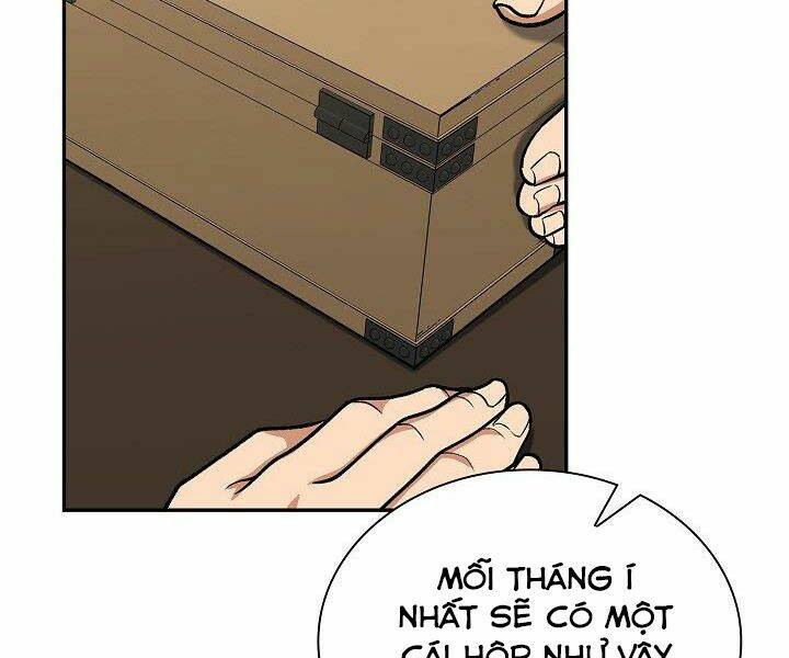 Quán Trọ Phong Ba - Chapter 32 - Page 166