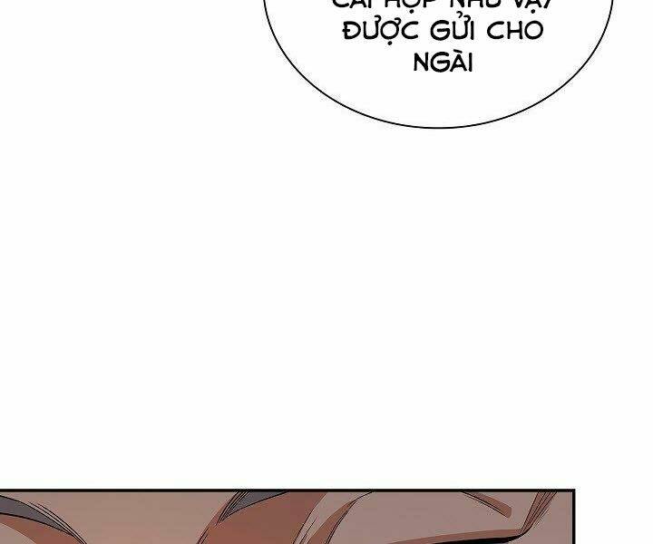 Quán Trọ Phong Ba - Chapter 32 - Page 167