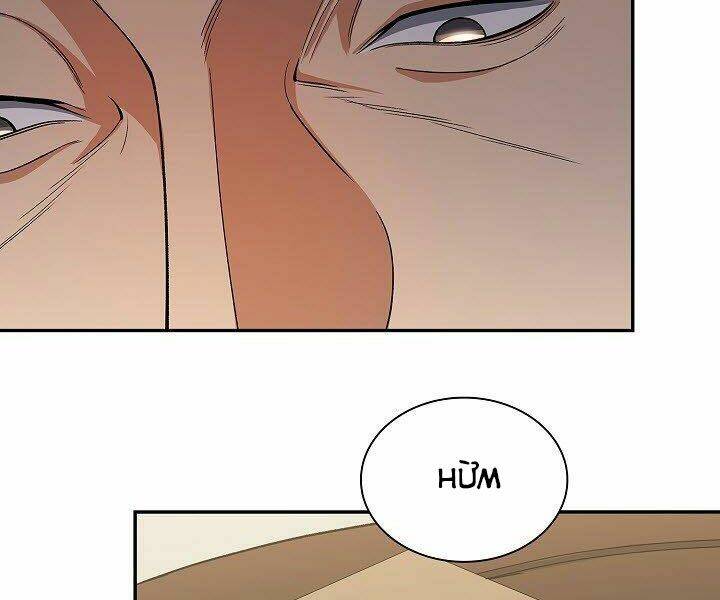 Quán Trọ Phong Ba - Chapter 32 - Page 168