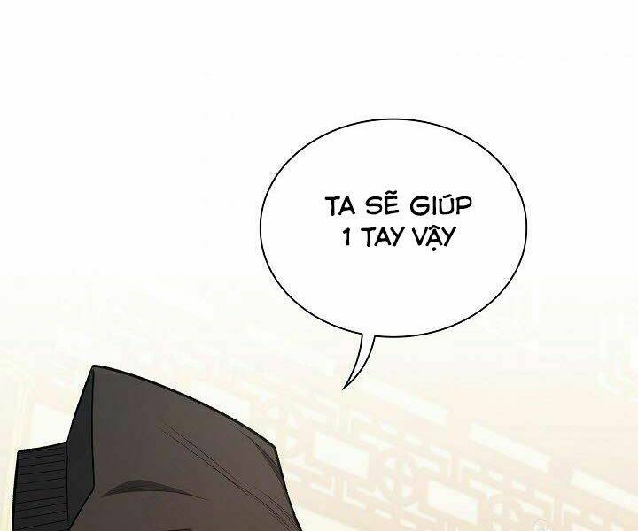 Quán Trọ Phong Ba - Chapter 32 - Page 170