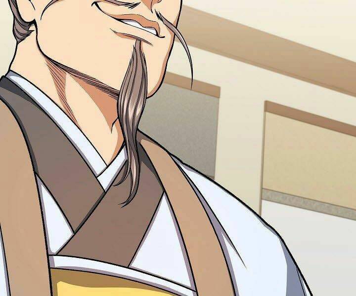 Quán Trọ Phong Ba - Chapter 32 - Page 172