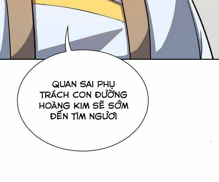 Quán Trọ Phong Ba - Chapter 32 - Page 173