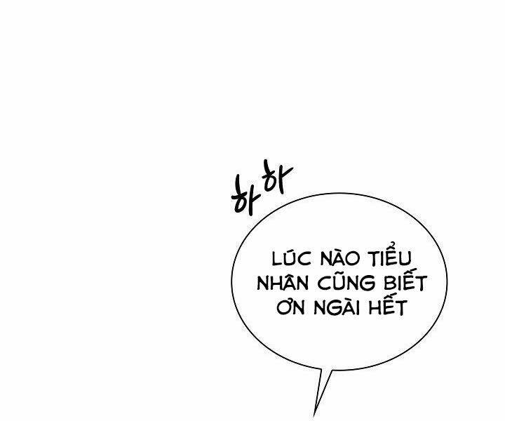 Quán Trọ Phong Ba - Chapter 32 - Page 174