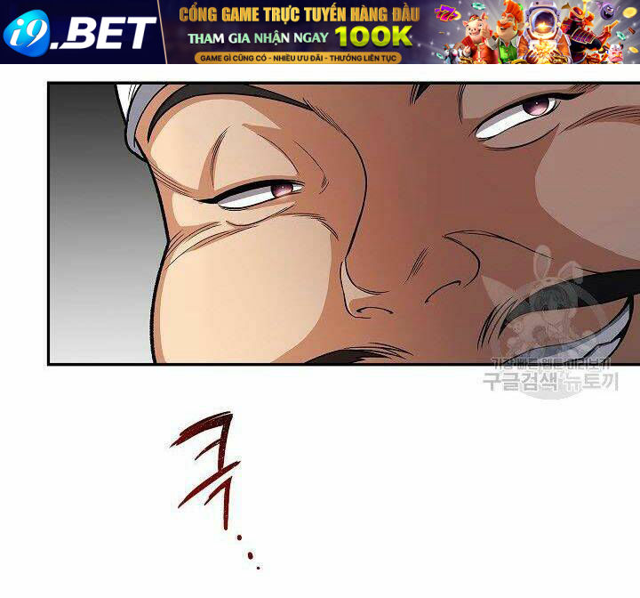 Quán Trọ Phong Ba - Chapter 32 - Page 175