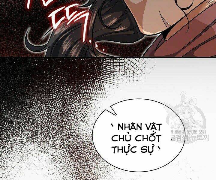 Quán Trọ Phong Ba - Chapter 32 - Page 19