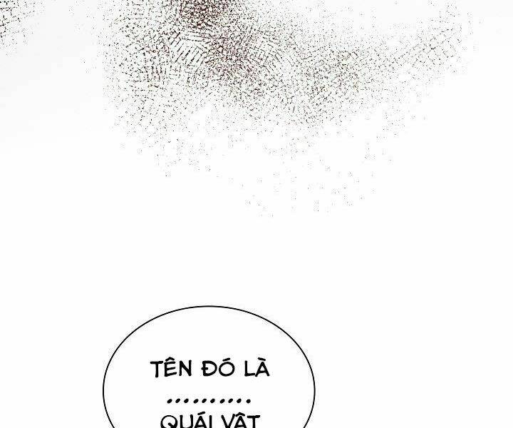 Quán Trọ Phong Ba - Chapter 32 - Page 20