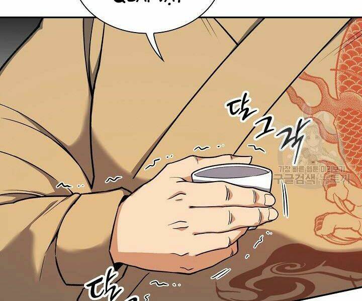 Quán Trọ Phong Ba - Chapter 32 - Page 21