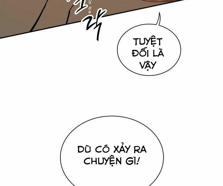 Quán Trọ Phong Ba - Chapter 32 - Page 22