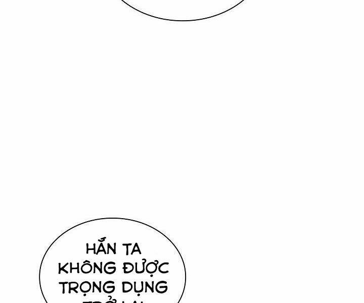 Quán Trọ Phong Ba - Chapter 32 - Page 23