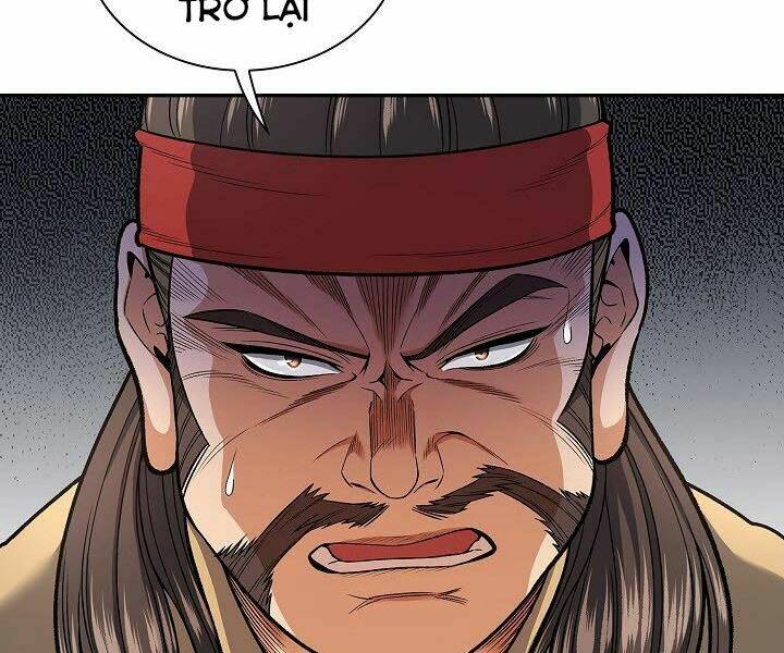 Quán Trọ Phong Ba - Chapter 32 - Page 24