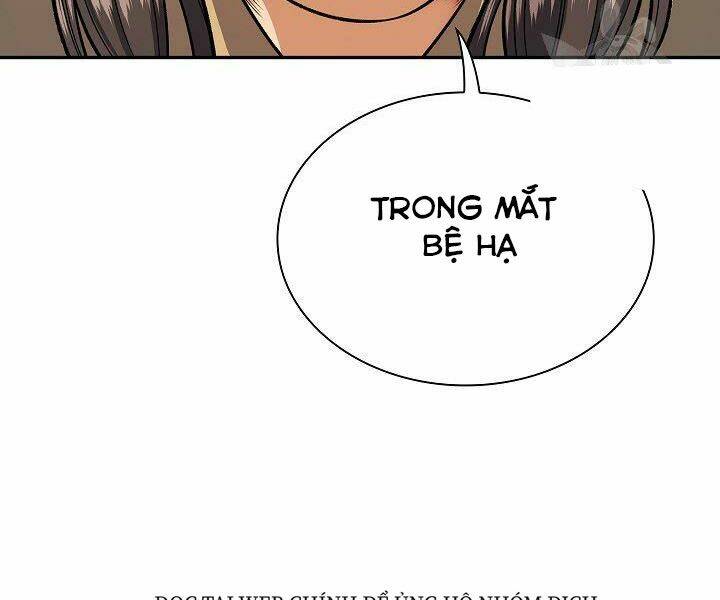 Quán Trọ Phong Ba - Chapter 32 - Page 25