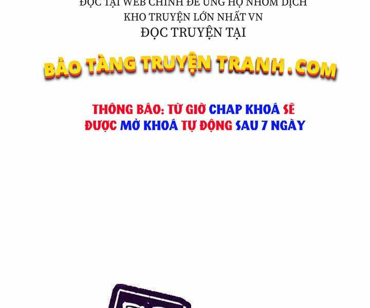 Quán Trọ Phong Ba - Chapter 32 - Page 26