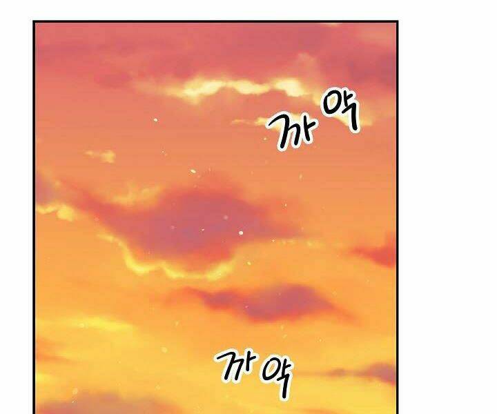 Quán Trọ Phong Ba - Chapter 32 - Page 29