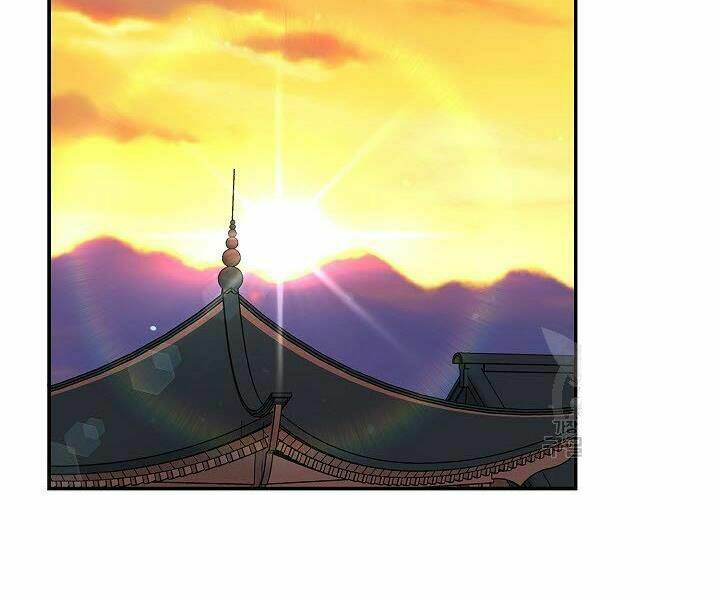 Quán Trọ Phong Ba - Chapter 32 - Page 30