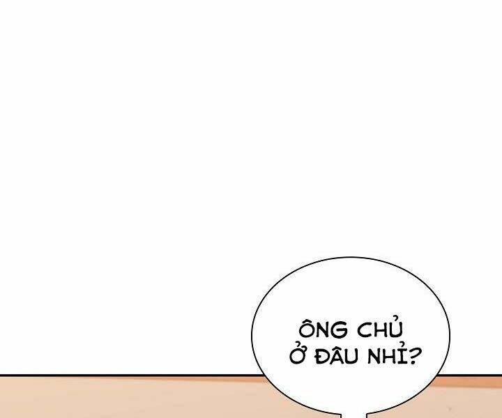 Quán Trọ Phong Ba - Chapter 32 - Page 31