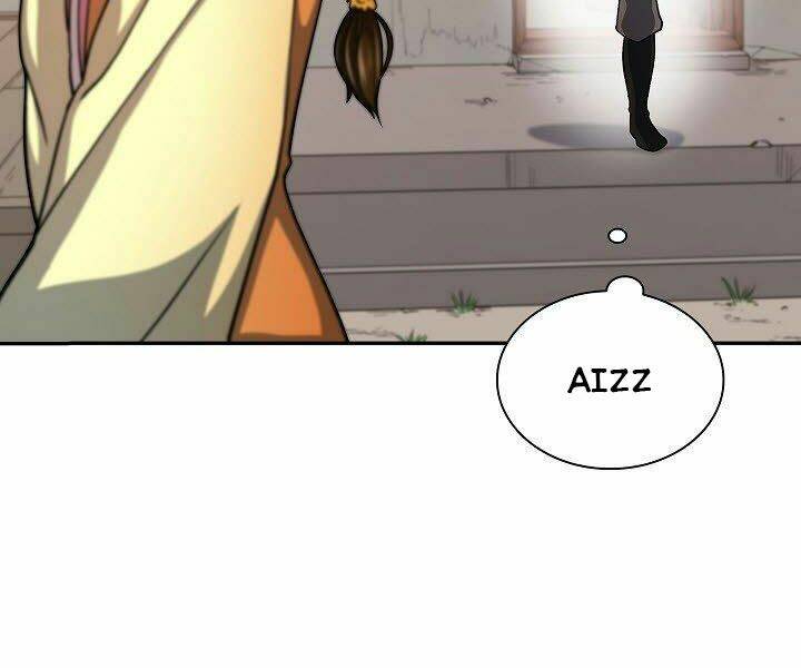 Quán Trọ Phong Ba - Chapter 32 - Page 33