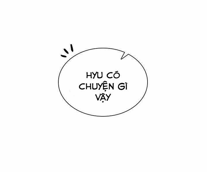 Quán Trọ Phong Ba - Chapter 32 - Page 34