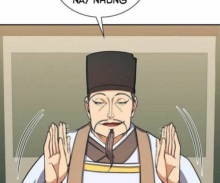 Quán Trọ Phong Ba - Chapter 32 - Page 3